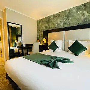 visit hotel