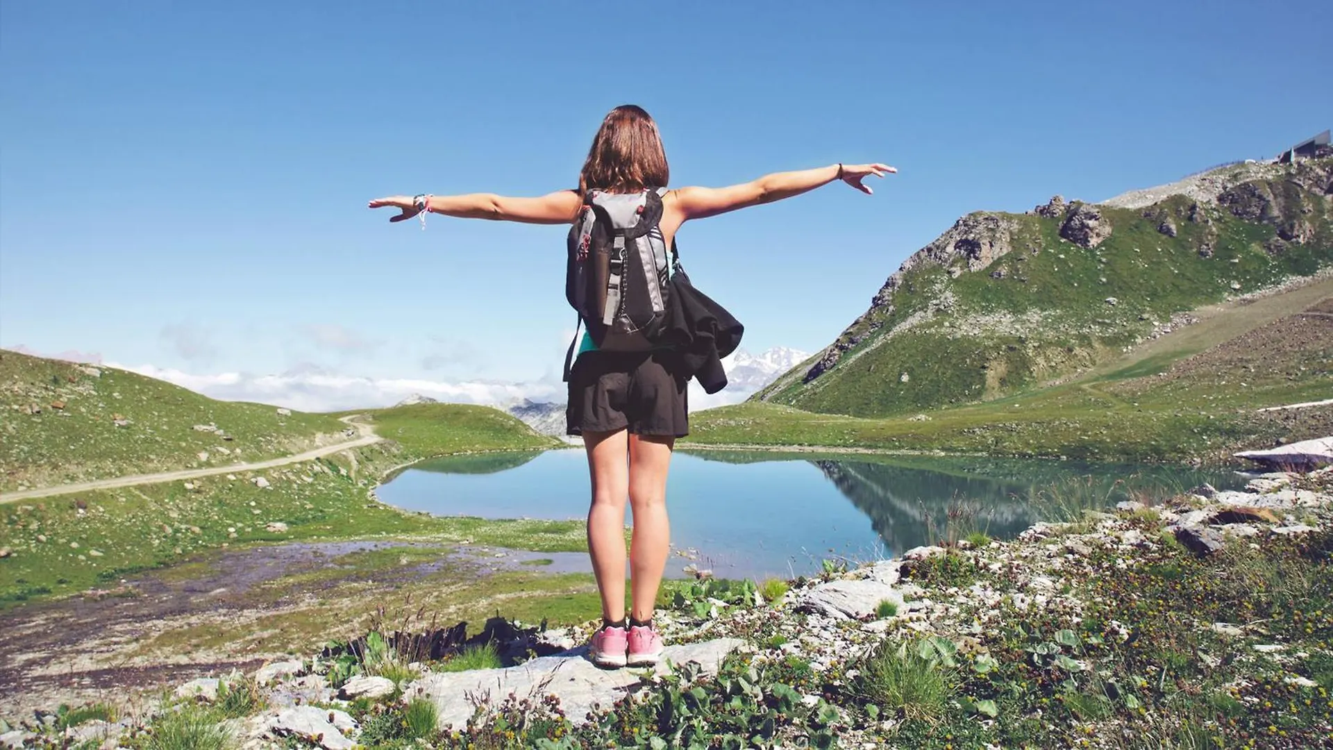 Mgm Hotels & Residences - Hotel Les Suites D'Alexane Samoens France
